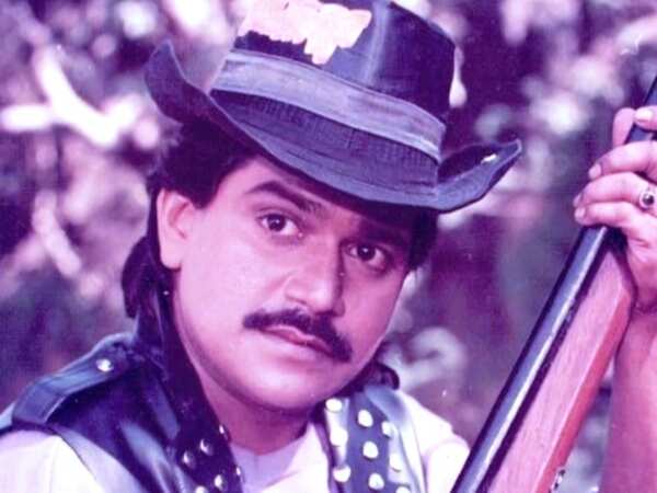 Laxmikant Berde Wallpapers