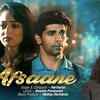 Article image for: Latest Hindi Song Afsaane Sung By <i class="tbold">hariharan</i>