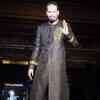 Article image for: <i class="tbold">Yusuf Pathan</i>
