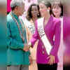 Aishwarya Rai Bachchan fondly remembers Nelson Mandela on his birth anniversary!