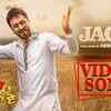 Article image for: Latest Punjabi Song Jagga Sung By <i class="tbold">debi makhsoospuri</i>