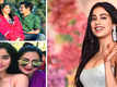 ‘Dhadak’ would have missed Janhvi Kapoor, if she had pursued the career mom Sridevi wanted her to