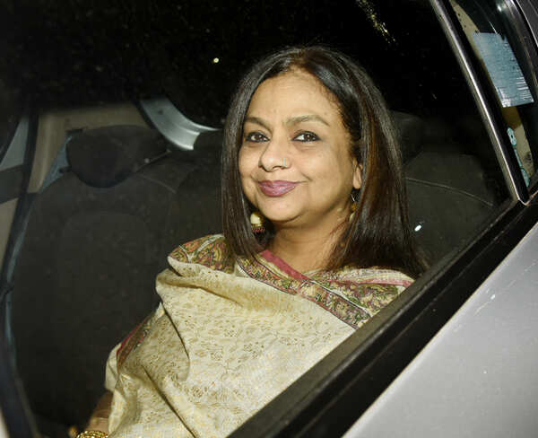 Neelima Azeem