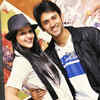Article image for: Did <i class="tbold">mishkat verma</i> propose actress Anjali Anand for marriage?