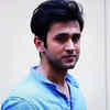 Article image for: Did <i class="tbold">mishkat verma</i> propose actress Anjali Anand for marriage?