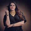 Article image for: Did <i class="tbold">mishkat verma</i> propose actress Anjali Anand for marriage?