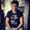 Article image for: Did <i class="tbold">mishkat verma</i> propose actress Anjali Anand for marriage?