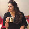 Article image for: Did <i class="tbold">mishkat verma</i> propose actress Anjali Anand for marriage?