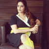 Article image for: Did <i class="tbold">mishkat verma</i> propose actress Anjali Anand for marriage?