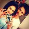 Article image for: New pictures of <i class="tbold">mishkat verma</i>