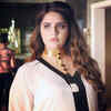 Article image for: Did <i class="tbold">mishkat verma</i> propose actress Anjali Anand for marriage?