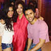 Article image for: Did <i class="tbold">mishkat verma</i> propose actress Anjali Anand for marriage?