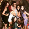 Article image for: Did <i class="tbold">mishkat verma</i> propose actress Anjali Anand for marriage?