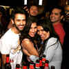 Article image for: Did <i class="tbold">mishkat verma</i> propose actress Anjali Anand for marriage?