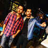 Article image for: Click here to see the latest images of <i class="tbold">mishkat verma</i>