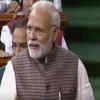 Article image for: Parliament Monsoon Session: BJP, Congress gear up for no-confidence motion