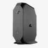 Article image for: HP launches Z-series workstations