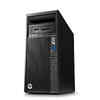 Article image for: HP launches Z-series workstations