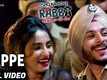 Ishq Na Hove Rabba | Song - Tappe