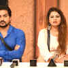 Article image for: <i class="tbold">megha dhade</i> says she can't be fake in front of the camera