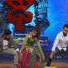 'Swing Zara' with Tarak