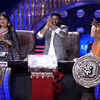 Performance that defined 'Choreography'