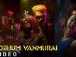 Thirudathey Papa Thirudathey | Song - Pothum Vanmurai  (Lyrical)