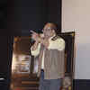 Article image for: Check out our latest images of <i class="tbold">ram shankar</i>