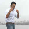 Article image for: <i class="tbold">Upen Patel</i> talks about his favourite places to eat in Mumbai
