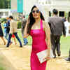 Article image for: See the latest photos of <i class="tbold">Chinu</i>