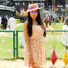 Article image for: Trending photos of <i class="tbold">pavithra</i> on TOI today