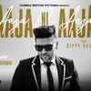 Article image for: Latest Punjabi Song Aaja Ni Aaja Song Sung By Guru Randhawa
