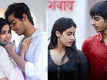 'Dhadak' public review: Janhvi Kapoor and Ishaan Khatter's performance get mixed response