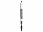 Wet n Wild Color Icon Brow Pencil, Rs 250