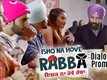 Ishq Na Hove Rabba - Dialogue Promo