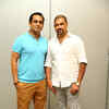 Article image for: Trending photos of <i class="tbold">s mahesh kumar</i> on TOI today
