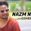 Article image for: Latest Hindi Song <i class="tbold">nazm nazm</i> Sung By Zubin Sinha & Shruti