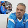 Article image for: <i class="tbold">Dav Whatmore</i> talks about Virat Kohli's captaincy