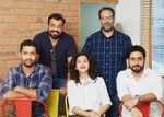 ​Abhishek Bachchan, Taapsee Pannu and Vicky Kaushal-starrer Manmarziyaan’s release date out!