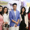 Article image for: Check out our latest images of <i class="tbold">priyanka mondal</i>