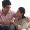 Article image for: We just met <i class="tbold">twice</i>