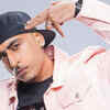 Article image for: Dr. Zeus