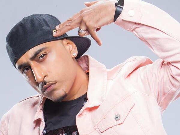 Dr Zeus Images