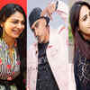 Neeru Bajwa to Dr. Zeus: Lesser known facts about your beloved Punjabi celebrities