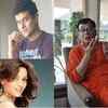 Stellar star cast of the film