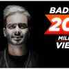 Article image for: Punjabi Song Badnam Sung By Mankirt Aulakh Feat Dj Flow