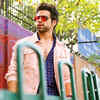 Article image for: I love Delhi’s roadside food: <i class="tbold">Rithvik Dhanjani</i>