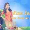 Article image for: Latest Punjabi Song (Lyrical) Kinna Sohna Sung By Anadi Mishra Feat <i class="tbold">sugandha mishra</i>