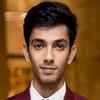 Article image for: ‘Jersy’: Anirudh Ravichander in talks to compose music for Nani starrer