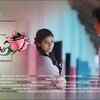 Article image for: Latest Malayalam Song Poovithal Pole Sung By Murali Krishnan
